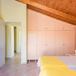 Holiday home Anastasia's *
