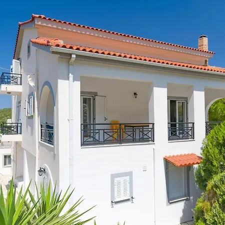 Anastasia's Kardhakáta