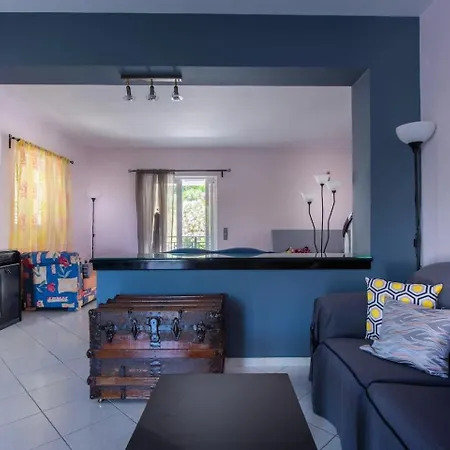 Anastasia's Kardhakáta