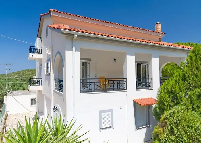 Anastasia's Kardhakáta