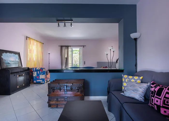 Anastasia's Kardhakáta