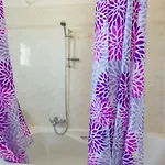 Case de vacanță Anastasia's Kardhakáta
