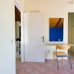 Anastasia's Case de vacanță