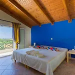 Case de vacanță Anastasia's *
