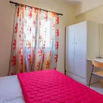 Anastasia's Case de vacanță