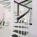 Case de vacanță Anastasia's *